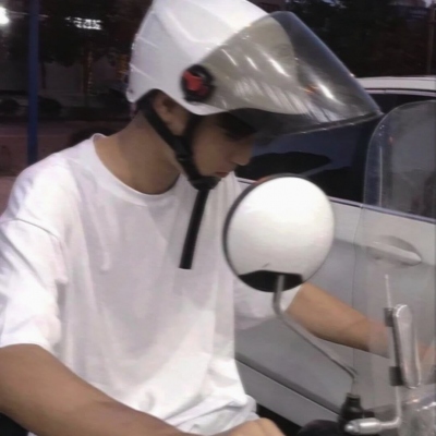 好看又漂亮的精致浪漫情侣头像 温馨又好看的温柔情侣头像合集