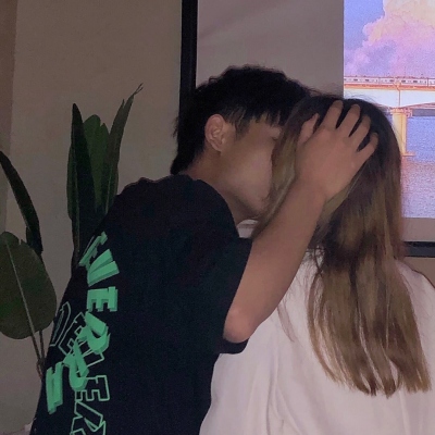 好看又漂亮的精致浪漫情侣头像 温馨又好看的温柔情侣头像合集