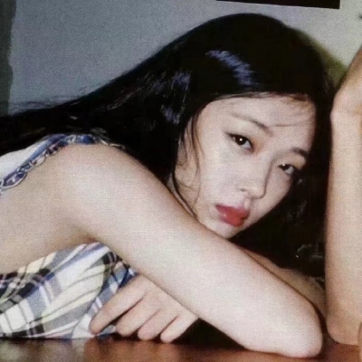 高清又很恩爱的甜美情侣头像 很浪漫的超甜蜜精致情侣头像