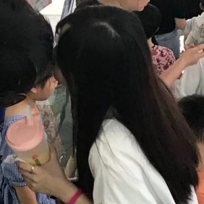 好看又漂亮的优雅情侣头像 幸福甜蜜的超温馨情侣头像