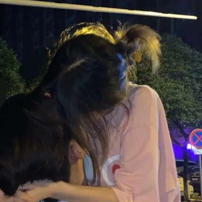 好看又漂亮的优雅情侣头像 幸福甜蜜的超温馨情侣头像