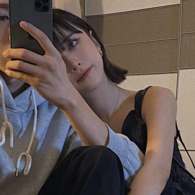 好看又漂亮的优雅情侣头像 幸福甜蜜的超温馨情侣头像