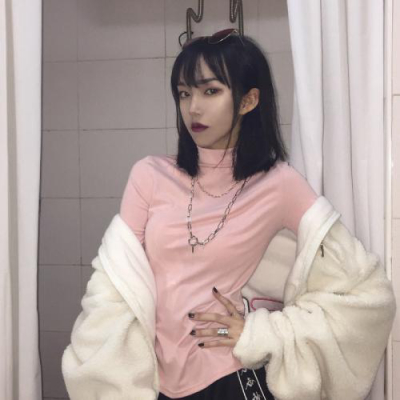 颜值很耐看不像情头的情头 低调满是爱意的情头合集