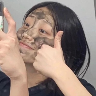 幸福又简单的情侣头像 温馨浪漫的高清幸福情侣头像