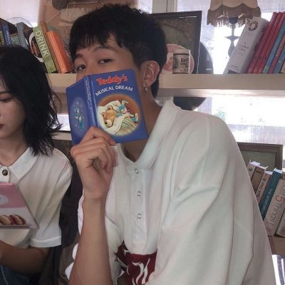 幸福又简单的情侣头像 温馨浪漫的高清幸福情侣头像