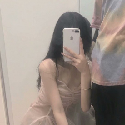 好看又很精致的浪漫情侣头像 情侣头像高清精致又温馨