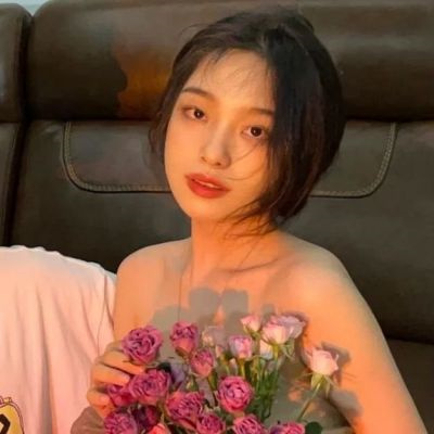 精致漂亮的温柔情侣头像 浪漫又很有高级感的情侣头像合集