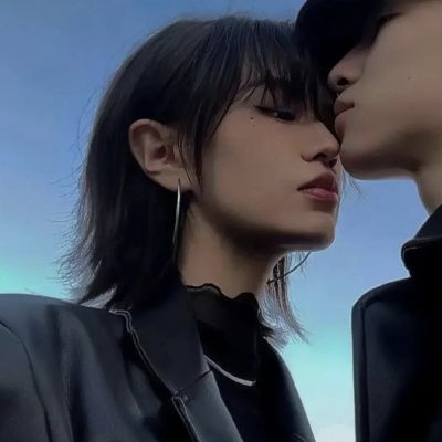 精致漂亮的温柔情侣头像 浪漫又很有高级感的情侣头像合集