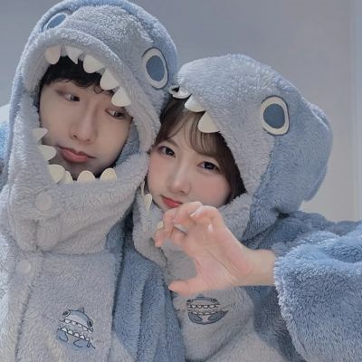 日常又浪漫的情侣头像合集 很温馨又很甜蜜的好看情侣头像
