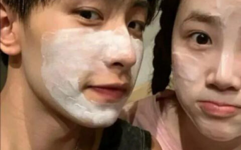 好看温柔的情侣头像合集 情侣头像可爱又很日常非常浪漫