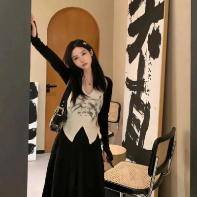 好看精致的情侣头像合集 情侣头像甜蜜又特别幸福