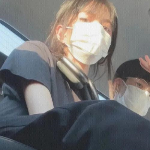 单纯好看的甜美情侣头像 具有仙气的超好看情侣头像