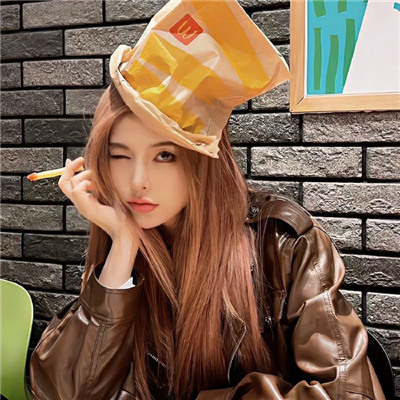 双人甜甜超级幸福的情头 一对超恩爱的甜宠情头合集