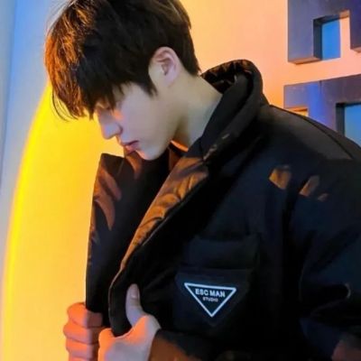 精致舒心的气质男头 2023帅到没边的男头真人高清