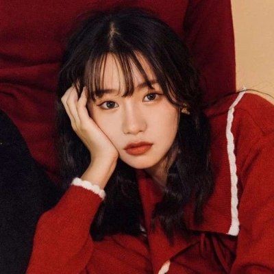 很酷又有创意的精致感情头 2023最新幸福情头一左一右