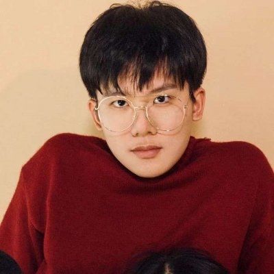 很酷又有创意的精致感情头 2023最新幸福情头一左一右