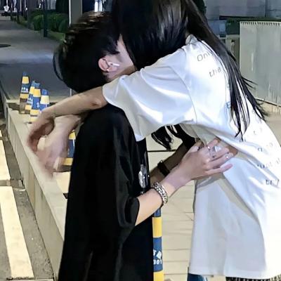 男女都超爱的幸福情头 气质出众可可爱爱的情头cp超级好看