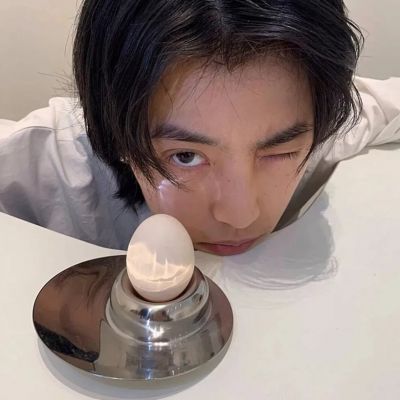 恩爱又很霸气的好看幸福情头 意境超级温柔的气质情侣头像大全