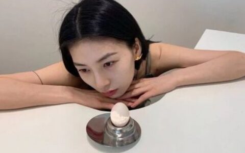 恩爱又很霸气的好看幸福情头 意境超级温柔的气质情侣头像大全