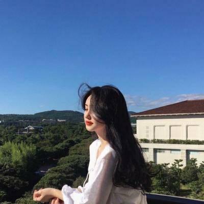 超甜真人cp情头2023 成熟魅力恩爱甜蜜真人情头很幸福