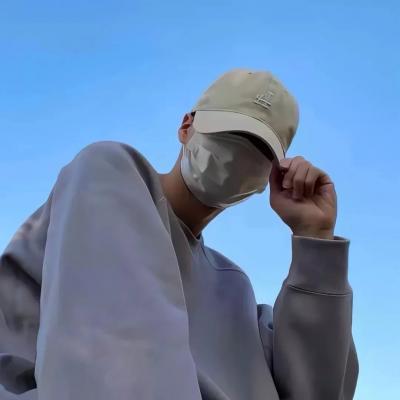 高甜超级撩人暧昧的情头合集 高清很宠溺暧昧期专用的情头很亲密