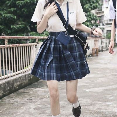 双人很舒心的又很精致的情头 很干净的超温柔的很萌情侣头像