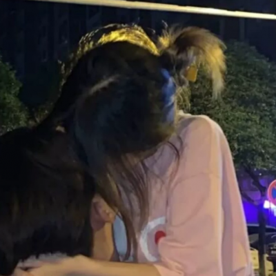 很火爆的值得珍藏的情头 元旦专属很好看又超级暖心情头