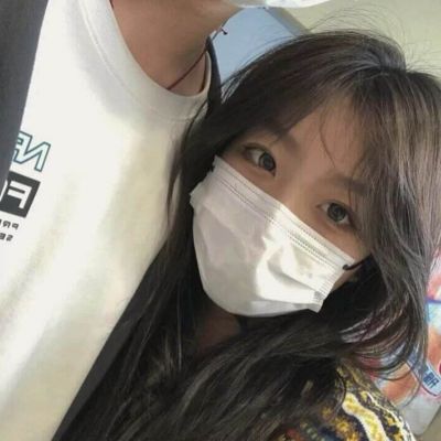 很有质感又很甜很舒心的情头大全 非常恩爱又很甜的双人情头