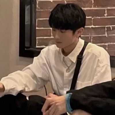 高清好看情侣头像一男一女情头真人 超浪漫情侣头像真人两张配对