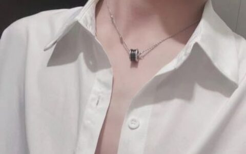 绝美的高颜值的甜美情头 让人心动的优质的好看情侣双人头像
