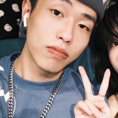 很热门有氛围感的情头大全 很精致的情头2022最新版一男一女