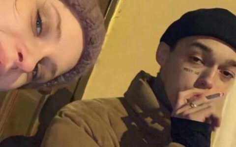 很热门有氛围感的情头大全 很精致的情头2022最新版一男一女