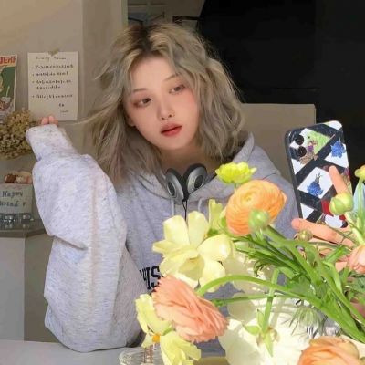 很热门有氛围感的情头大全 很精致的情头2022最新版一男一女