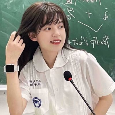 情侣真人情头超级好看的高清 超级浪漫的唯美情侣头像一人一张