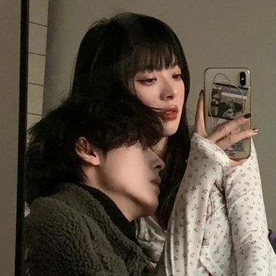 情侣真人情头超级好看的高清 超级浪漫的唯美情侣头像一人一张