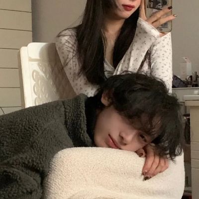情侣真人情头超级好看的高清 超级浪漫的唯美情侣头像一人一张