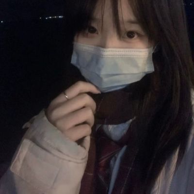 看一眼就忘不掉的绝美情侣头像 2023专属双人超级幸福的情侣头像