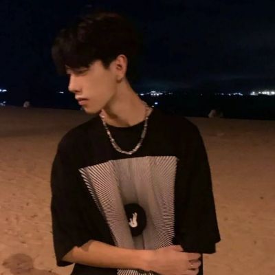 看一眼就忘不掉的绝美情侣头像 2023专属双人超级幸福的情侣头像
