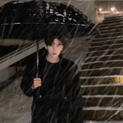 学生党情人节必备的超甜情头 超甜学生党的超级有趣的情侣头像