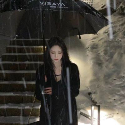 学生党情人节必备的超甜情头 超甜学生党的超级有趣的情侣头像