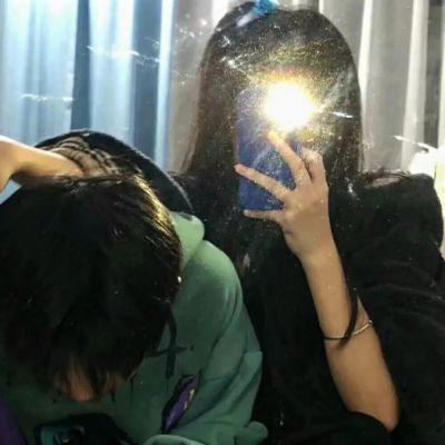 幸福浪漫的最新版情头大全 全新幸福一人一张的好看的情头合集