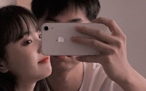 幸福浪漫的最新版情头合集 优质一人一张的好看的全新情头大全