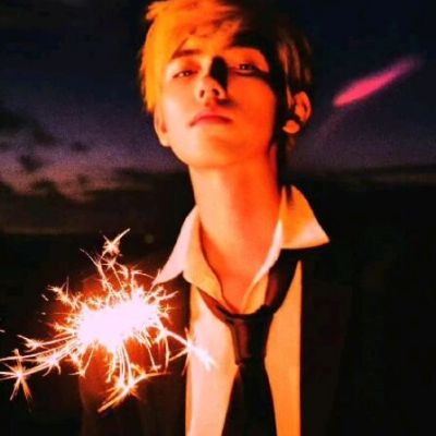 幸福浪漫的最新版情头合集 优质一人一张的好看的全新情头大全