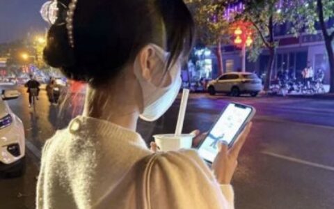 很温柔很甜美的情侣头像大全 2023很甜又很温柔的双人情头