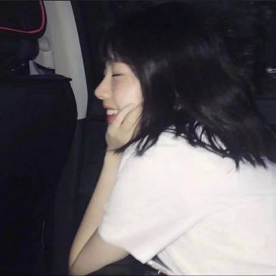 真人高颜值的幸福情头大全 最新一男一女超级甜的超级好看的情头