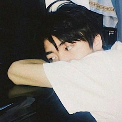 真人高颜值的幸福情头大全 最新一男一女超级甜的超级好看的情头