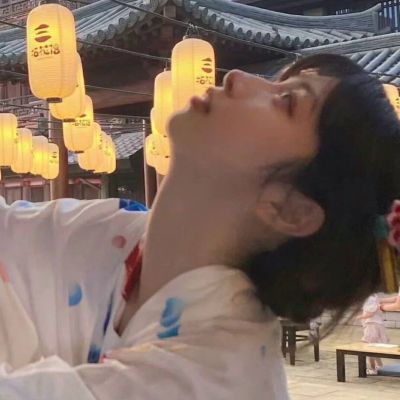 真人高颜值的幸福情头大全 最新一男一女超级甜的超级好看的情头