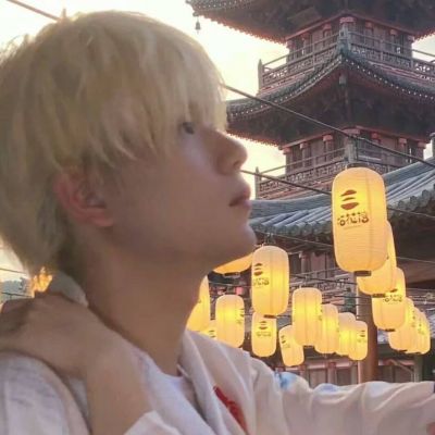 真人高颜值的幸福情头大全 最新一男一女超级甜的超级好看的情头