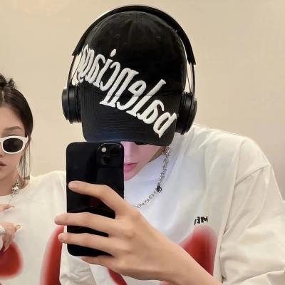 非常精致也很甜的真人情头 很幸福低调唯美的情侣头像