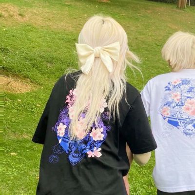 超级暖心值得珍藏的情头 元旦专属很好看又很火爆的情头